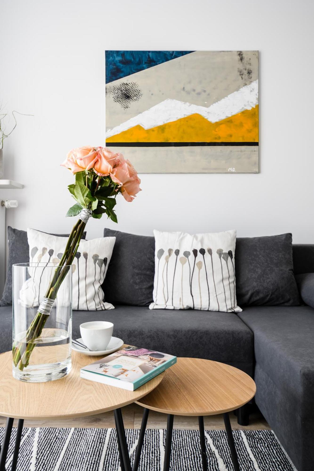 M&R Apartament Airport&Business Premium Komputerowa - Underground Garage - Free Wifi - Netflix - Self Check-In - 5 Min From Chopin Airport Varšava Exteriér fotografie